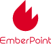 EmberPoint